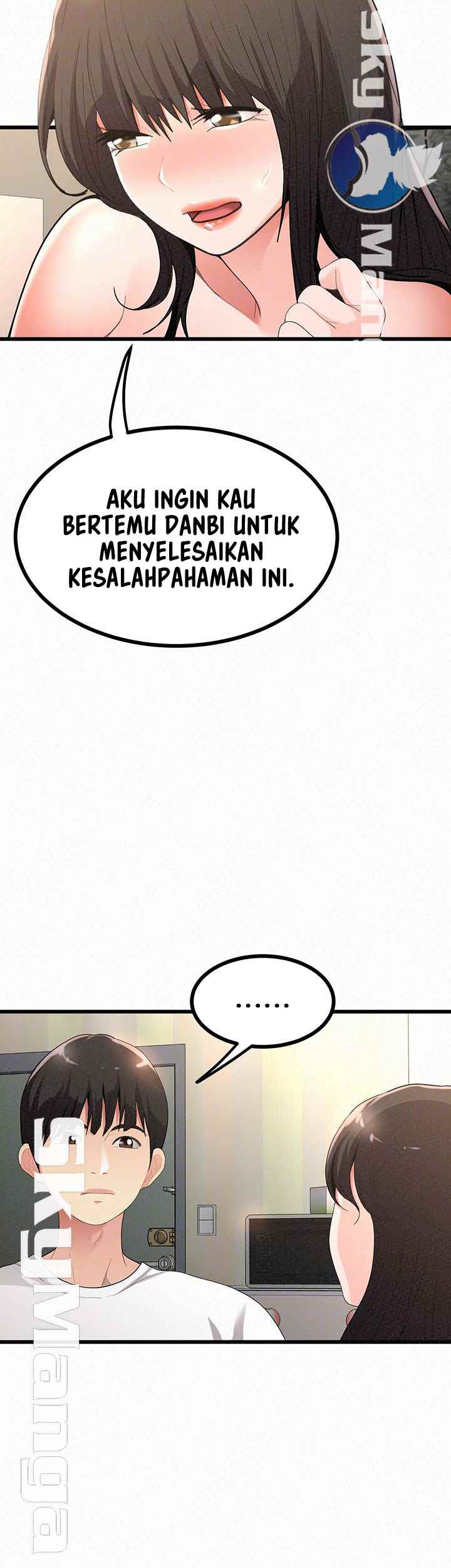 image-komik-her-skin-chapter-23-13/71