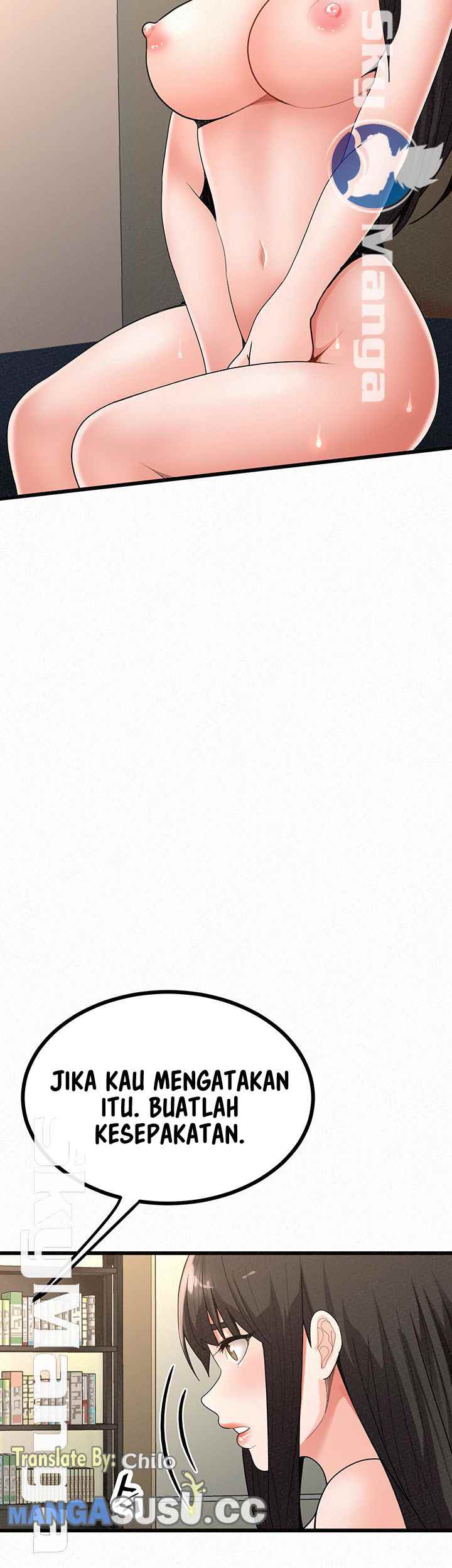 image-komik-her-skin-chapter-23-16/71