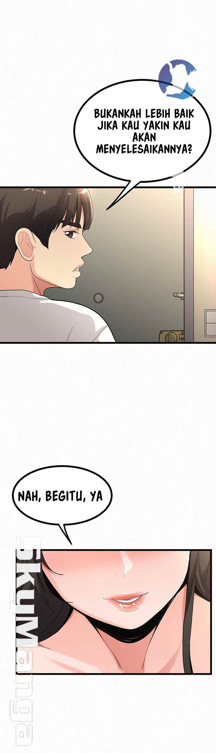 image-komik-her-skin-chapter-23-18/71