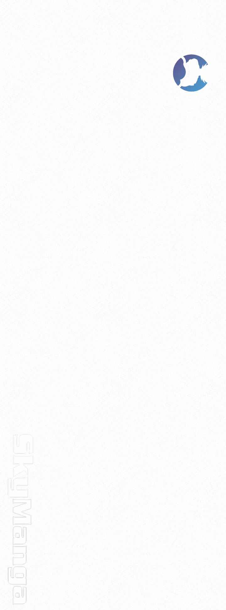 image-komik-her-skin-chapter-23-19/71