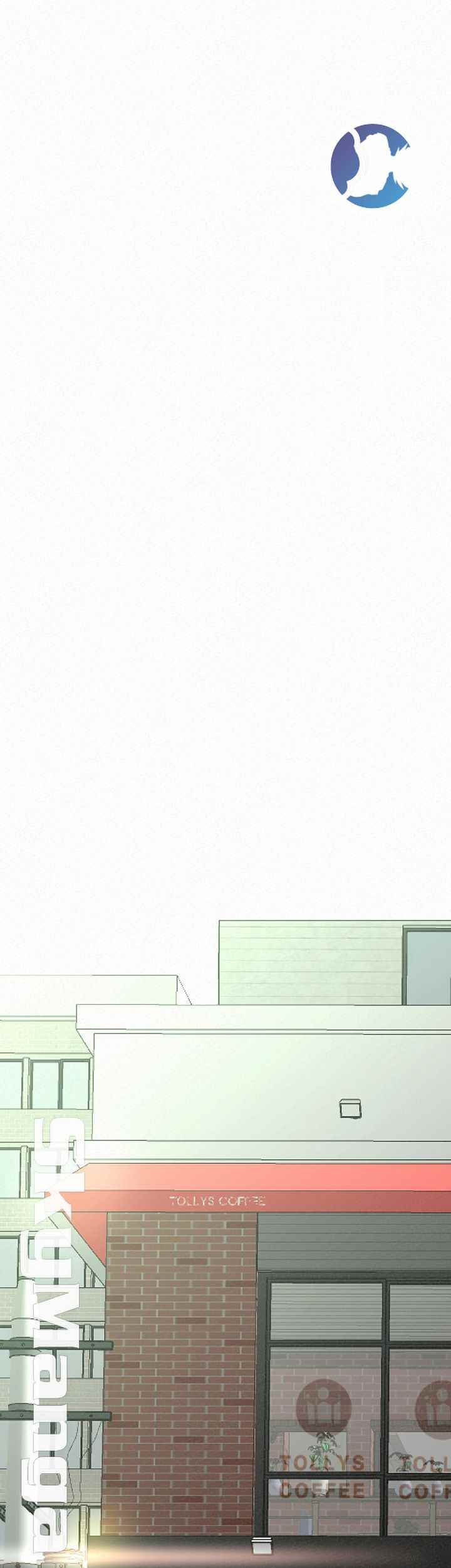 image-komik-her-skin-chapter-23-20/71