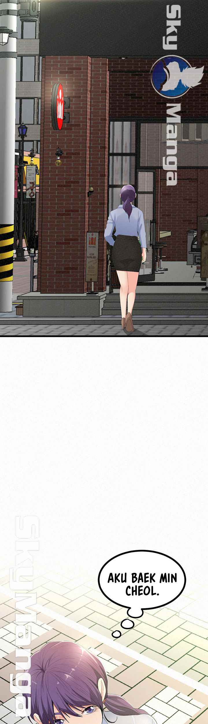 image-komik-her-skin-chapter-23-21/71
