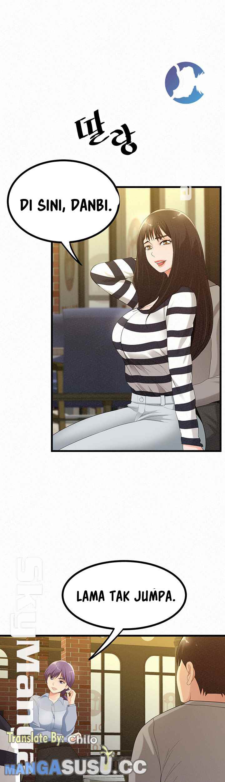 image-komik-her-skin-chapter-23-23/71