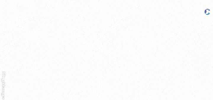 image-komik-her-skin-chapter-23-25/71