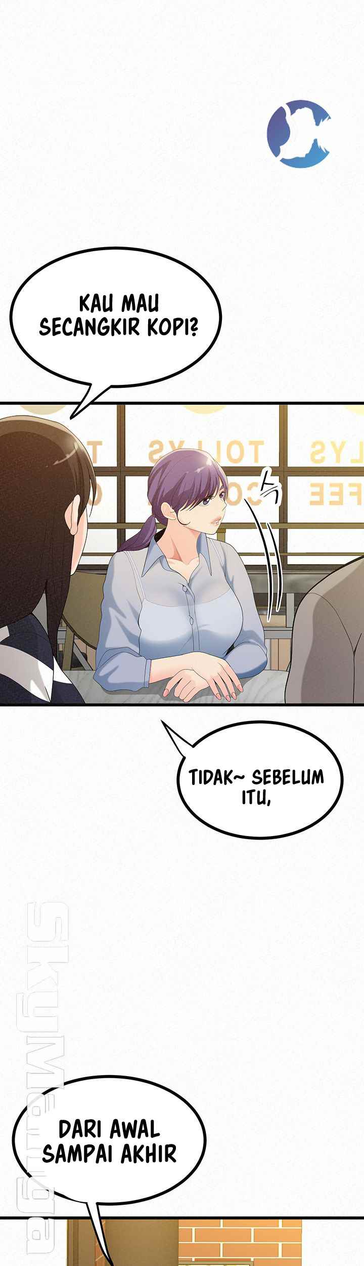 image-komik-her-skin-chapter-23-26/71