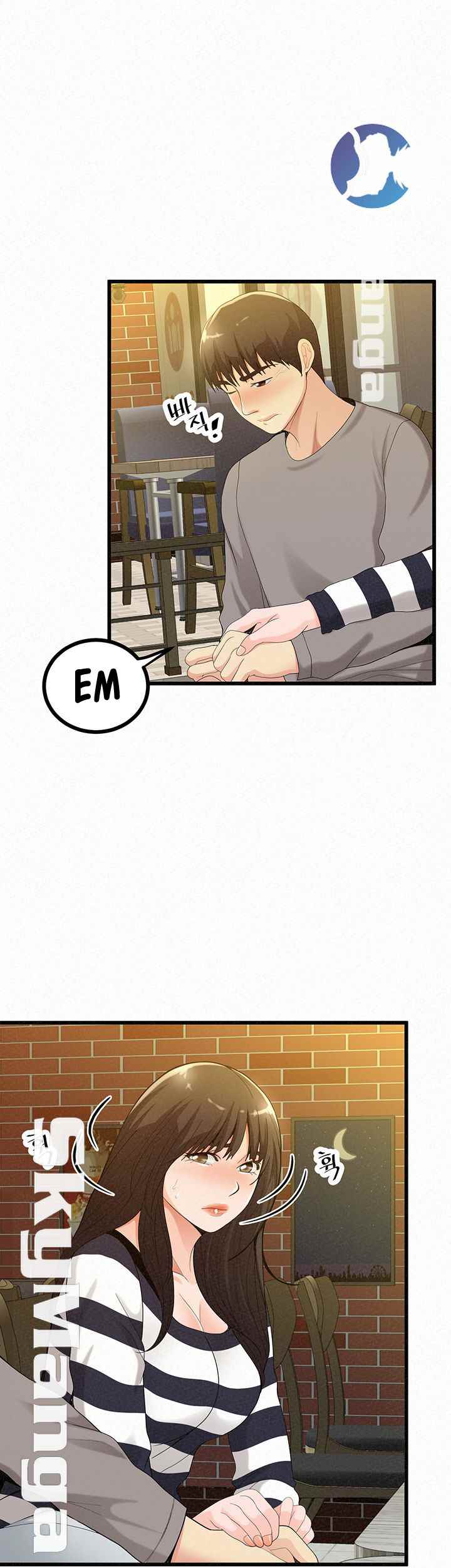 image-komik-her-skin-chapter-23-29/71