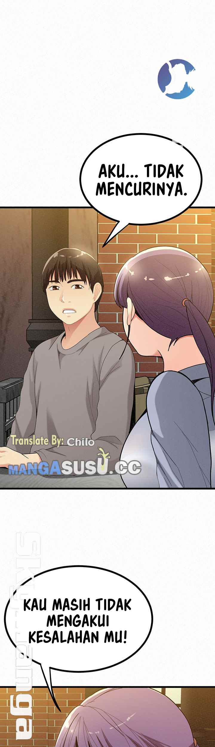 image-komik-her-skin-chapter-23-31/71