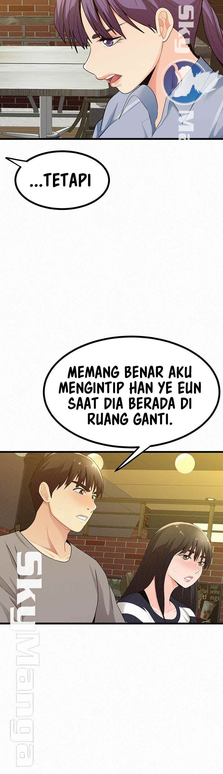 image-komik-her-skin-chapter-23-32/71