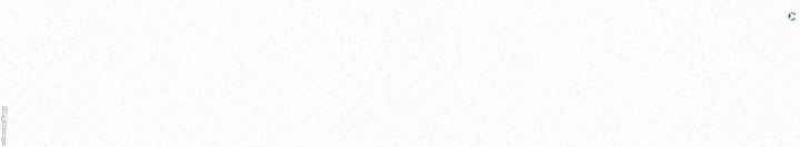 image-komik-her-skin-chapter-23-33/71