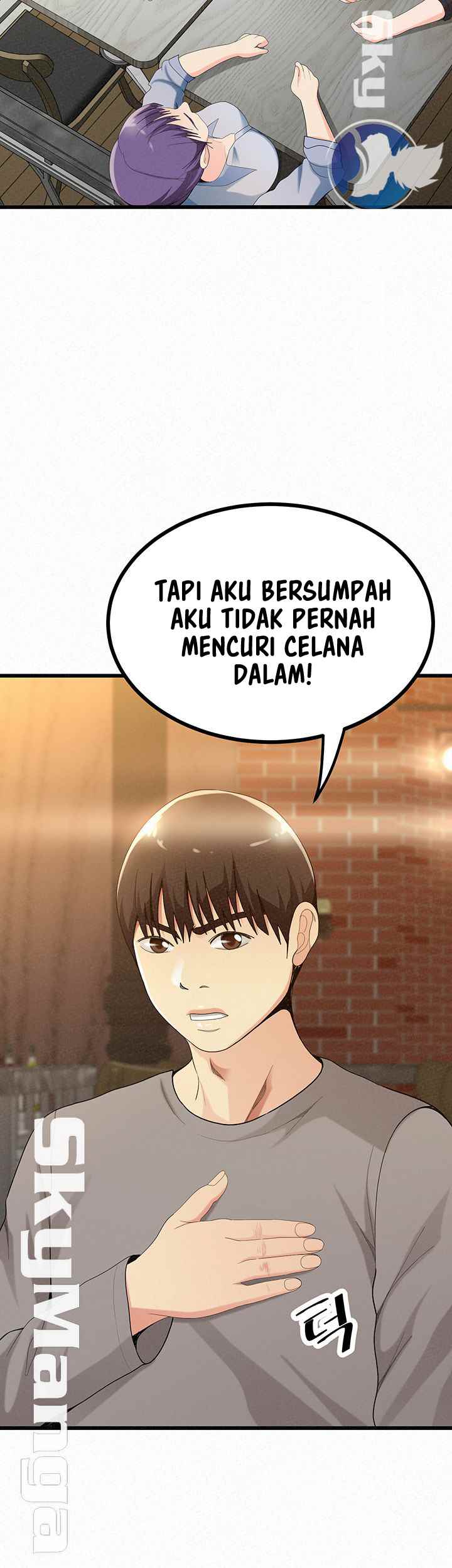image-komik-her-skin-chapter-23-35/71