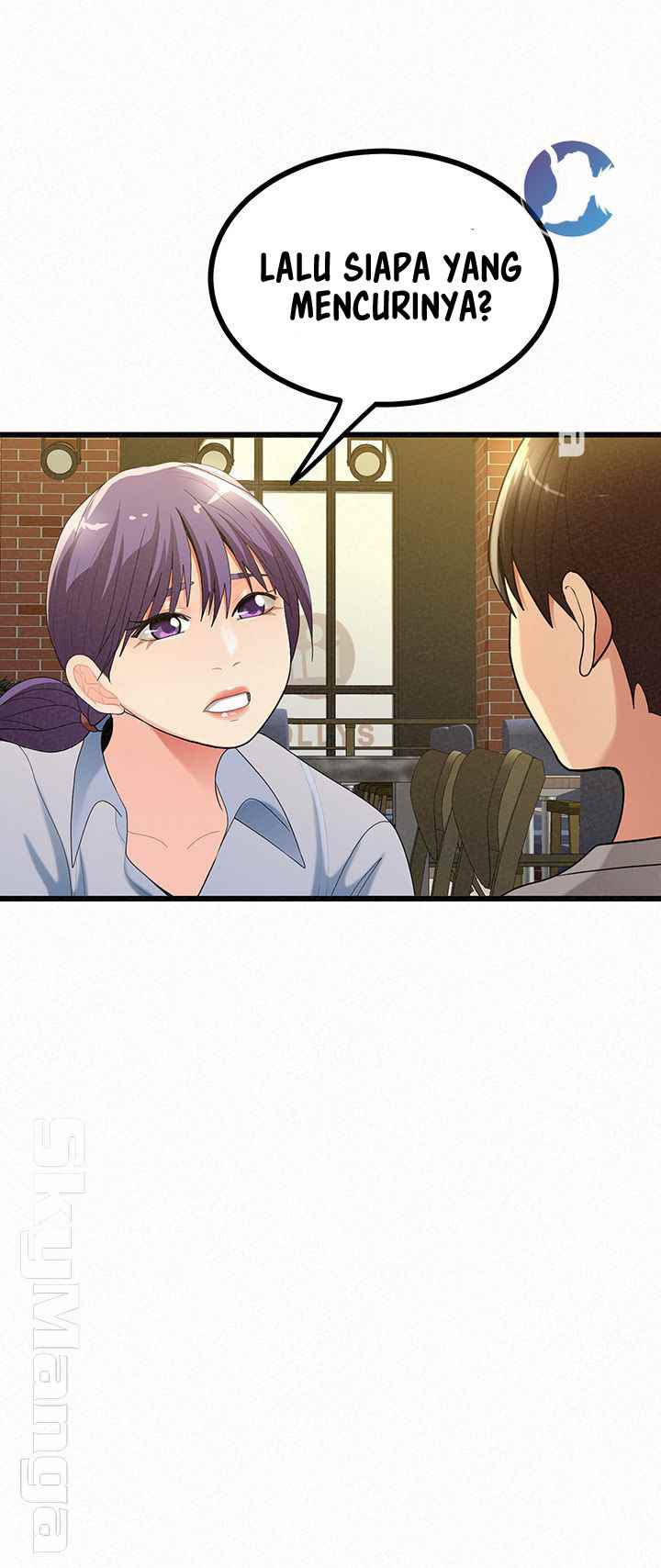 image-komik-her-skin-chapter-23-36/71