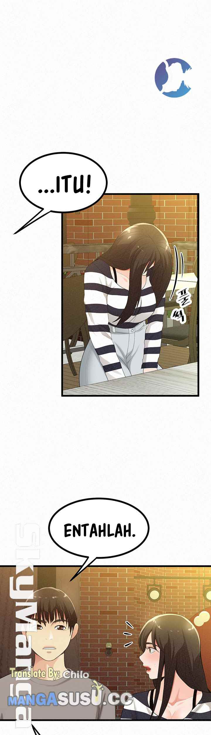 image-komik-her-skin-chapter-23-37/71