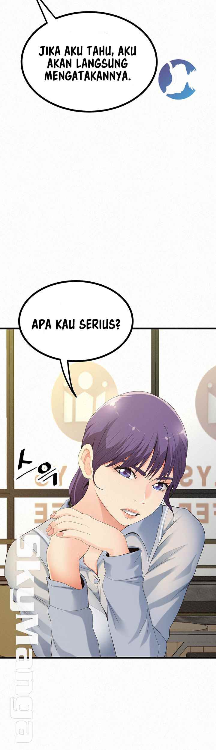 image-komik-her-skin-chapter-23-38/71