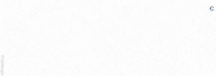 image-komik-her-skin-chapter-23-39/71