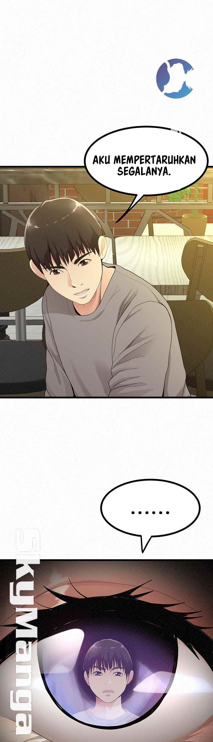 image-komik-her-skin-chapter-23-40/71