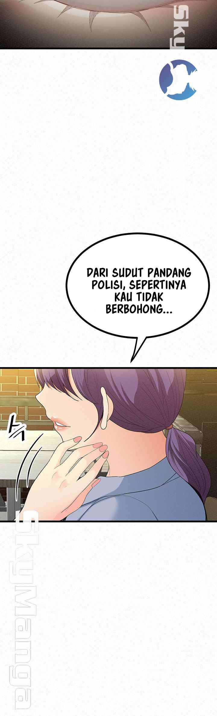 image-komik-her-skin-chapter-23-41/71