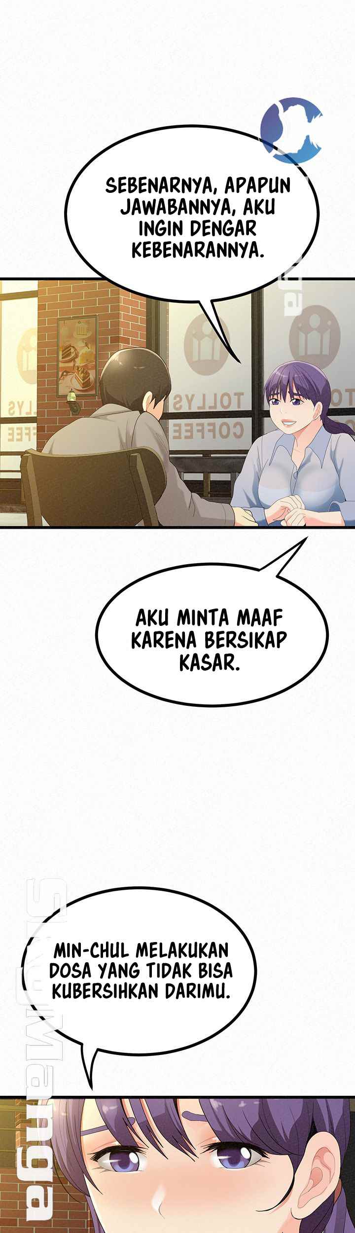 image-komik-her-skin-chapter-23-42/71