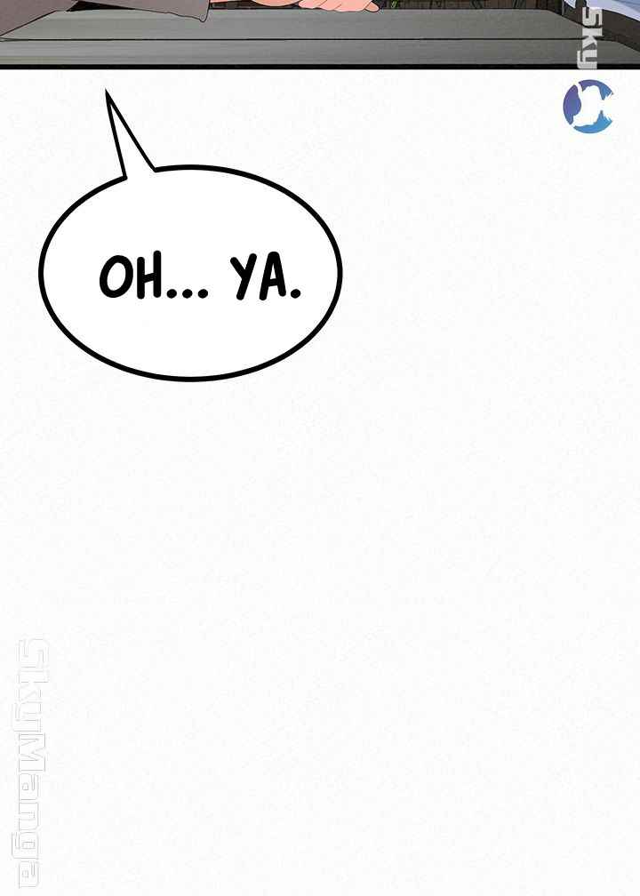 image-komik-her-skin-chapter-23-44/71