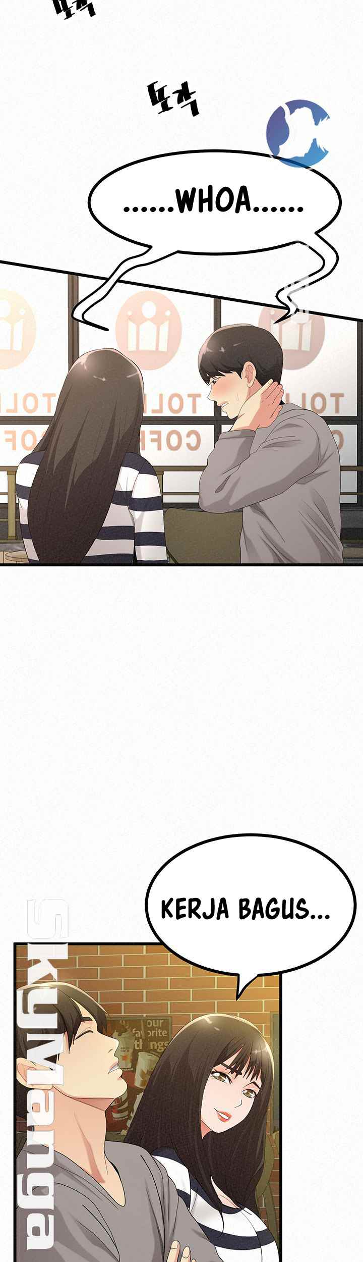 image-komik-her-skin-chapter-23-46/71