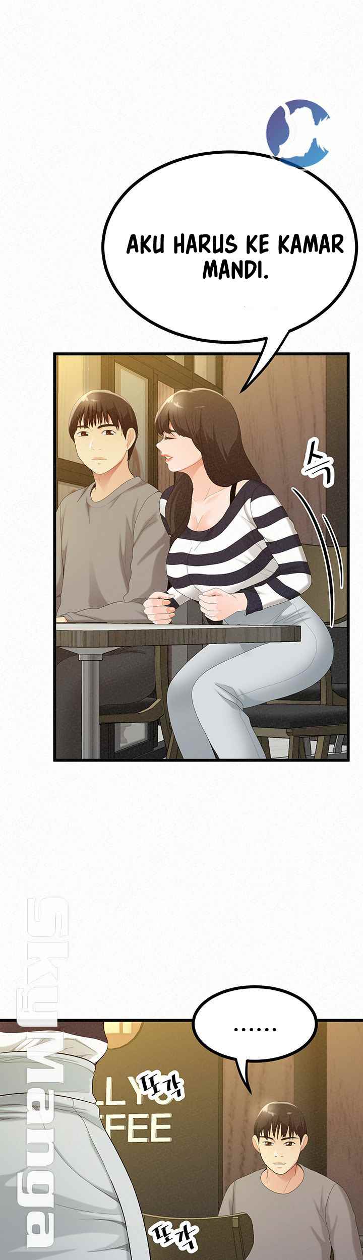 image-komik-her-skin-chapter-23-48/71