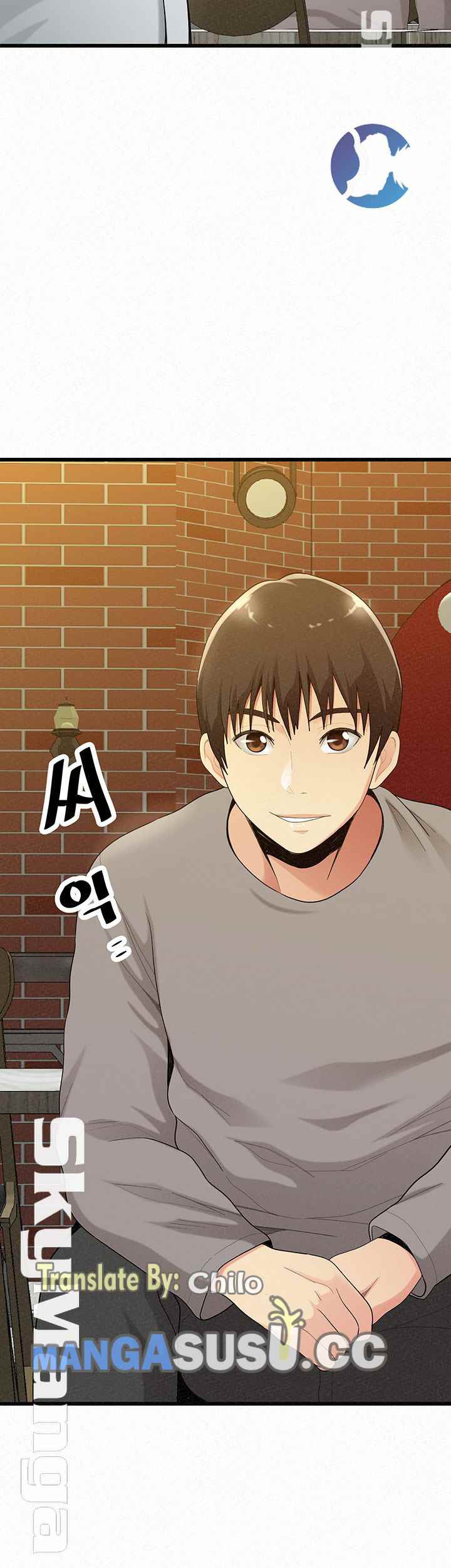 image-komik-her-skin-chapter-23-49/71