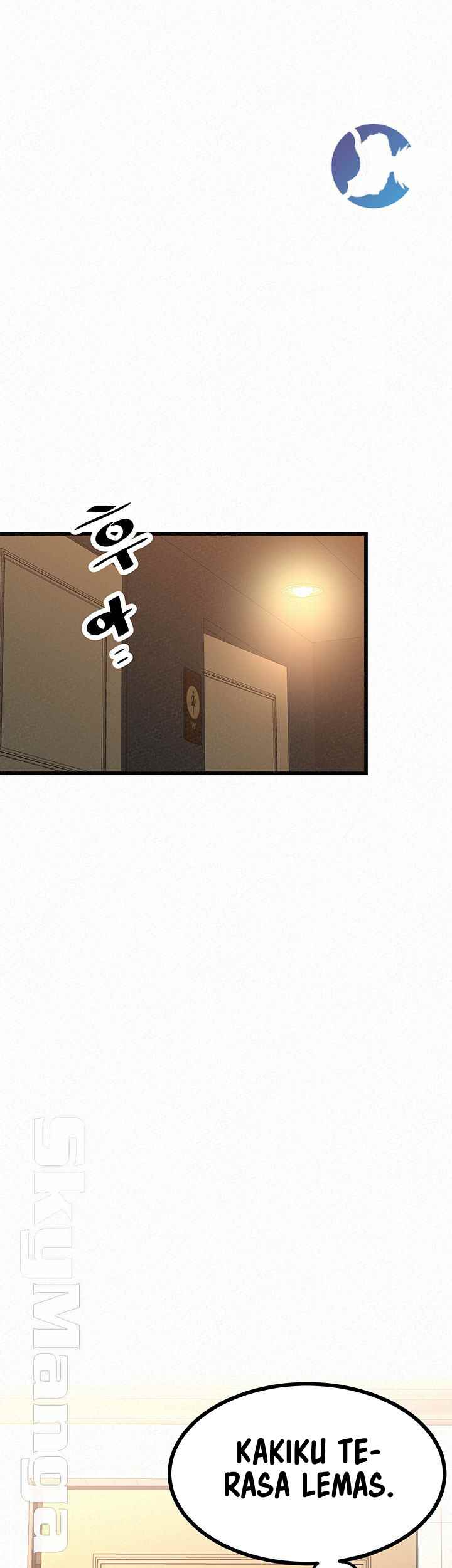 image-komik-her-skin-chapter-23-51/71