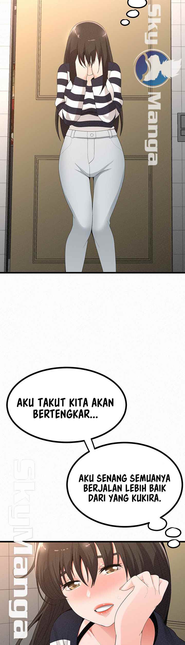 image-komik-her-skin-chapter-23-52/71