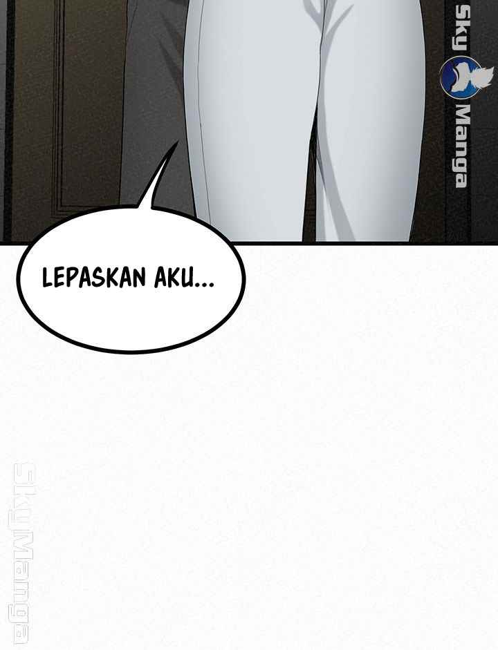 image-komik-her-skin-chapter-23-58/71