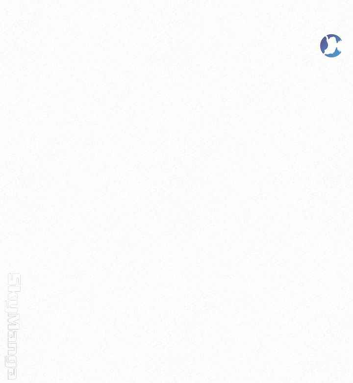 image-komik-her-skin-chapter-24-end-7/83