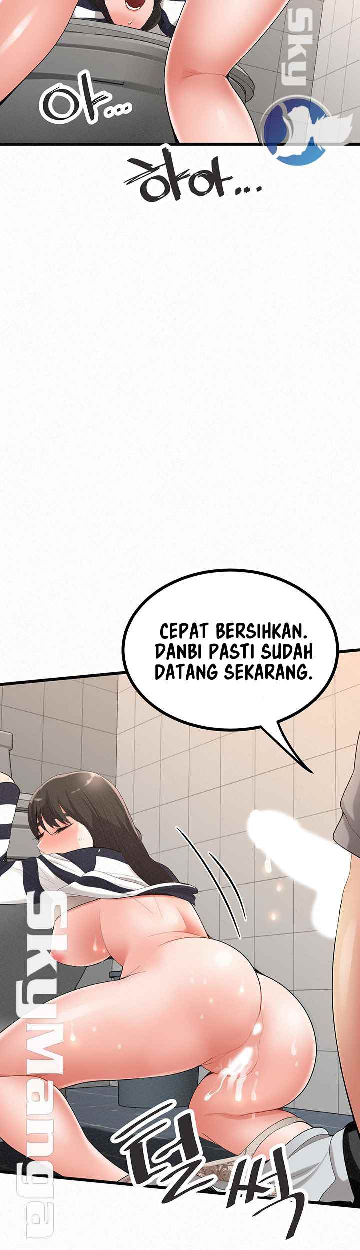 image-komik-her-skin-chapter-24-end-22/83