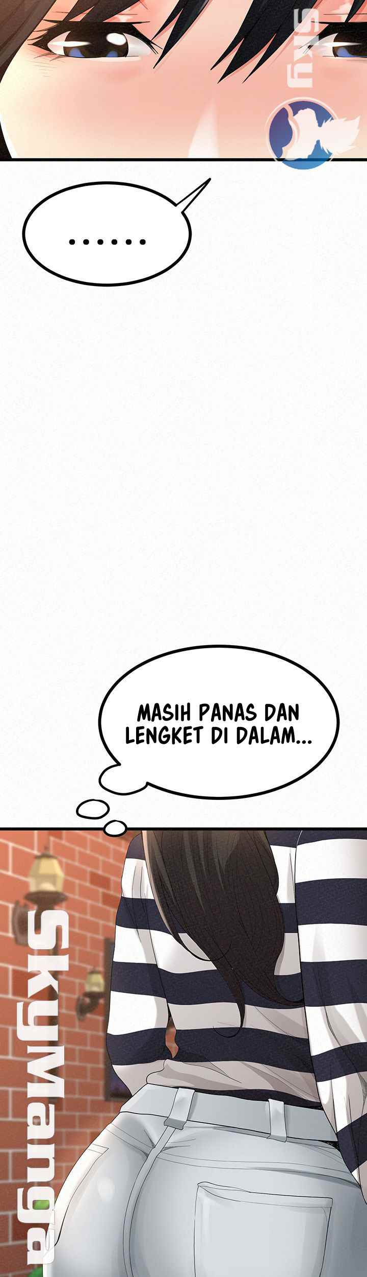 image-komik-her-skin-chapter-24-end-26/83