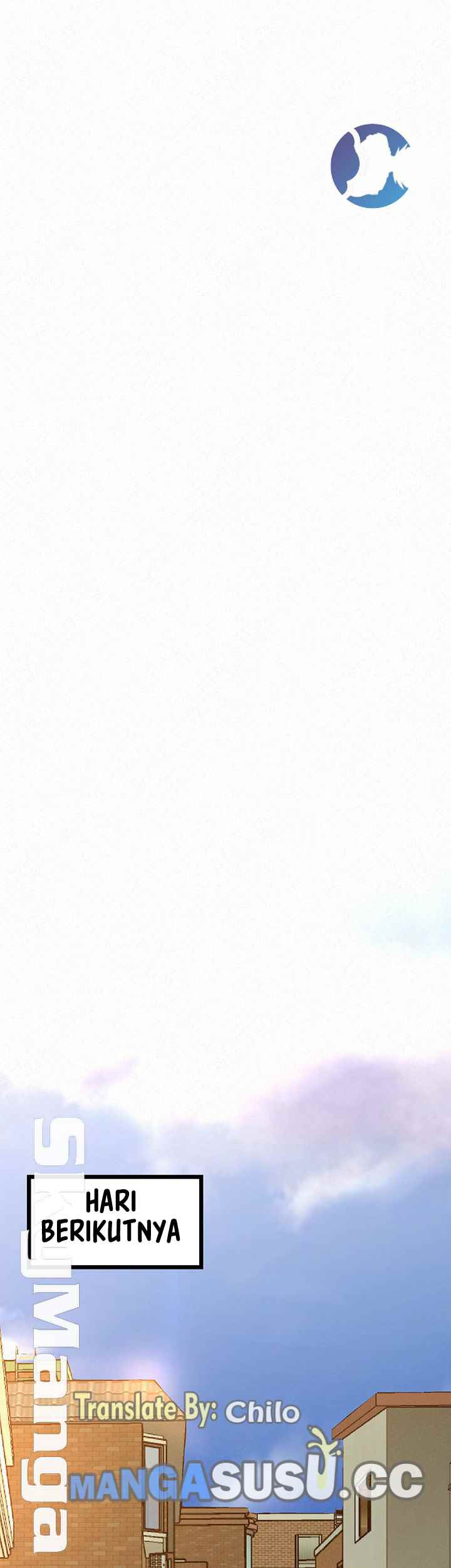 image-komik-her-skin-chapter-24-end-28/83