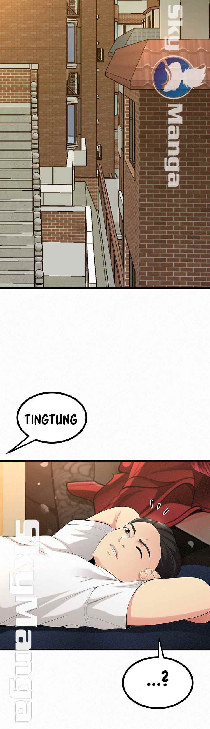 image-komik-her-skin-chapter-24-end-29/83