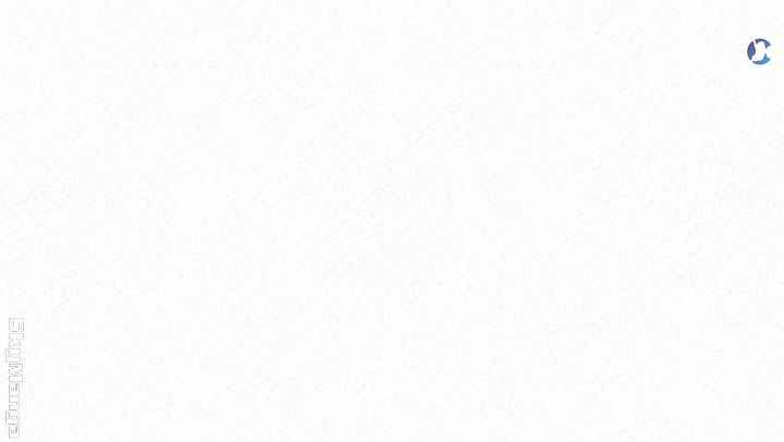 image-komik-her-skin-chapter-24-end-30/83