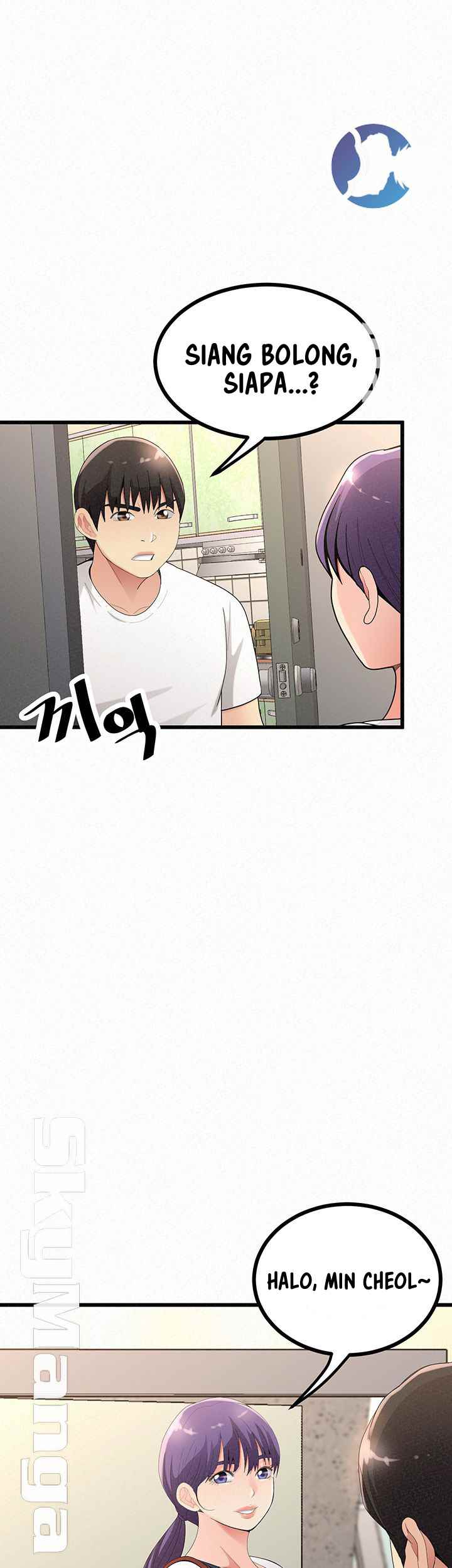 image-komik-her-skin-chapter-24-end-31/83