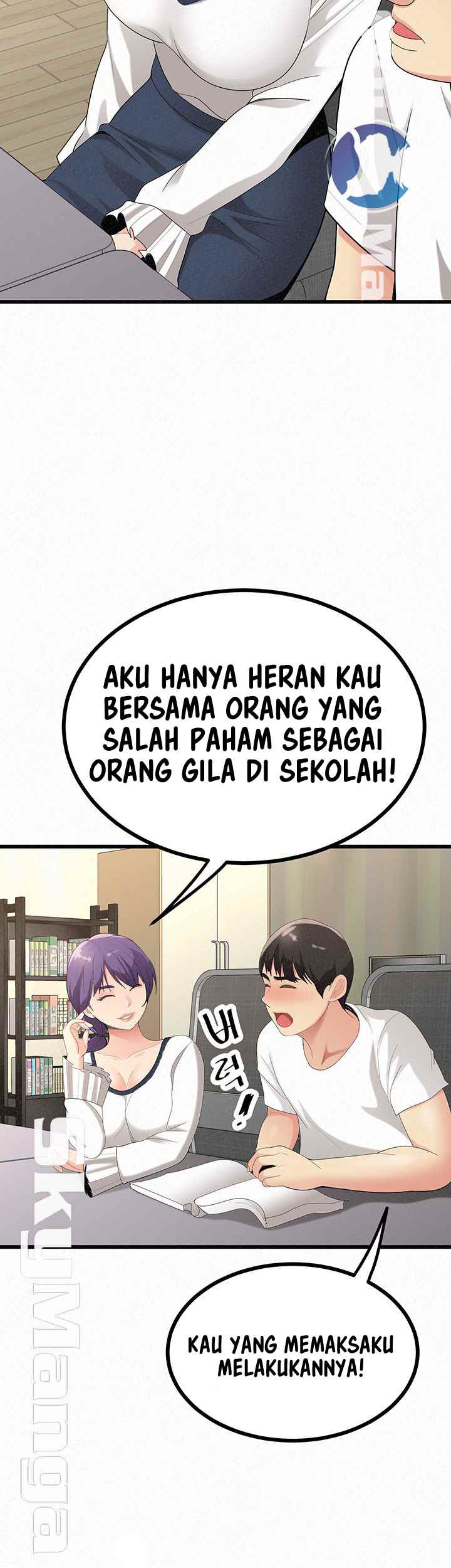 image-komik-her-skin-chapter-24-end-37/83