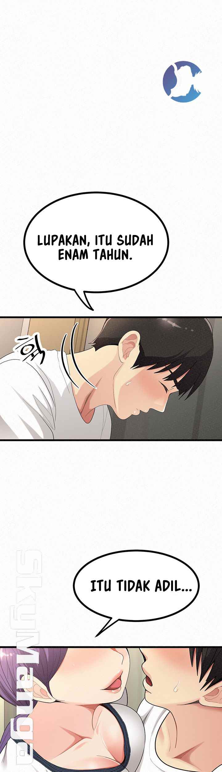 image-komik-her-skin-chapter-24-end-41/83