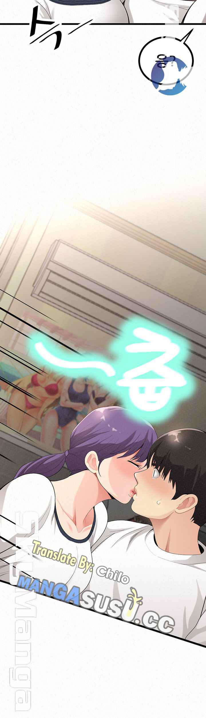 image-komik-her-skin-chapter-24-end-42/83