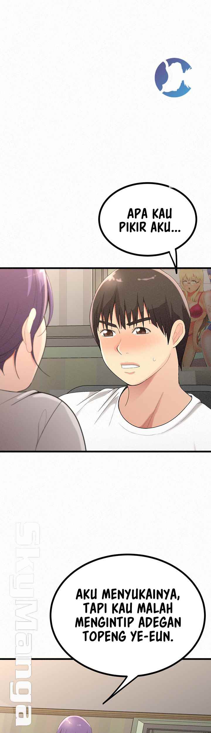 image-komik-her-skin-chapter-24-end-49/83