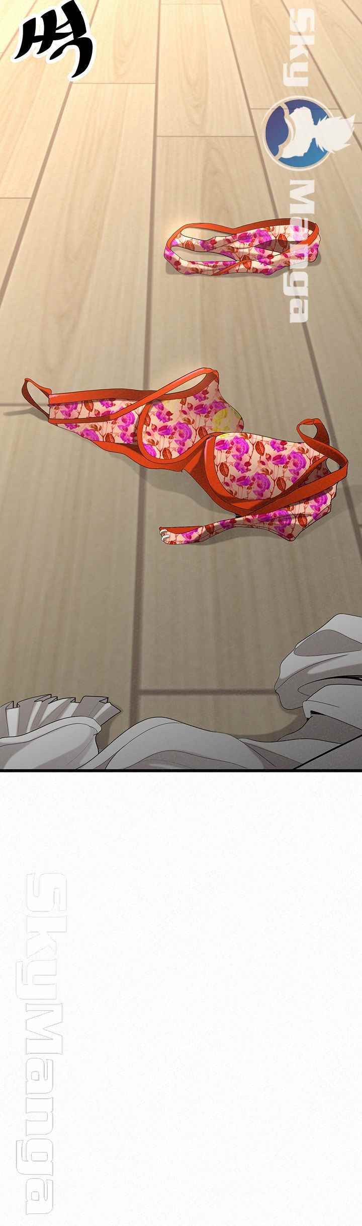 image-komik-her-skin-chapter-24-end-55/83