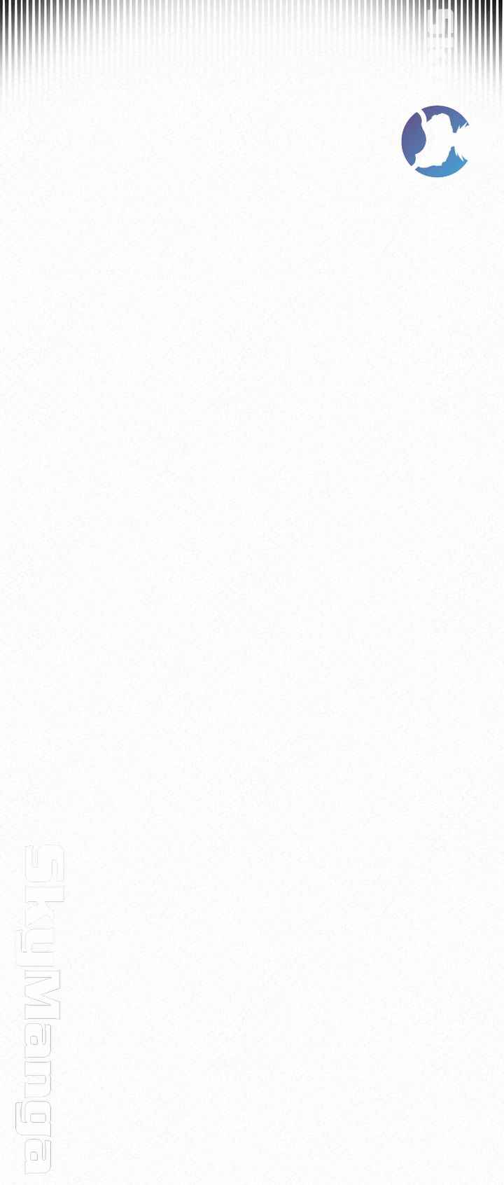 image-komik-her-skin-chapter-24-end-73/83