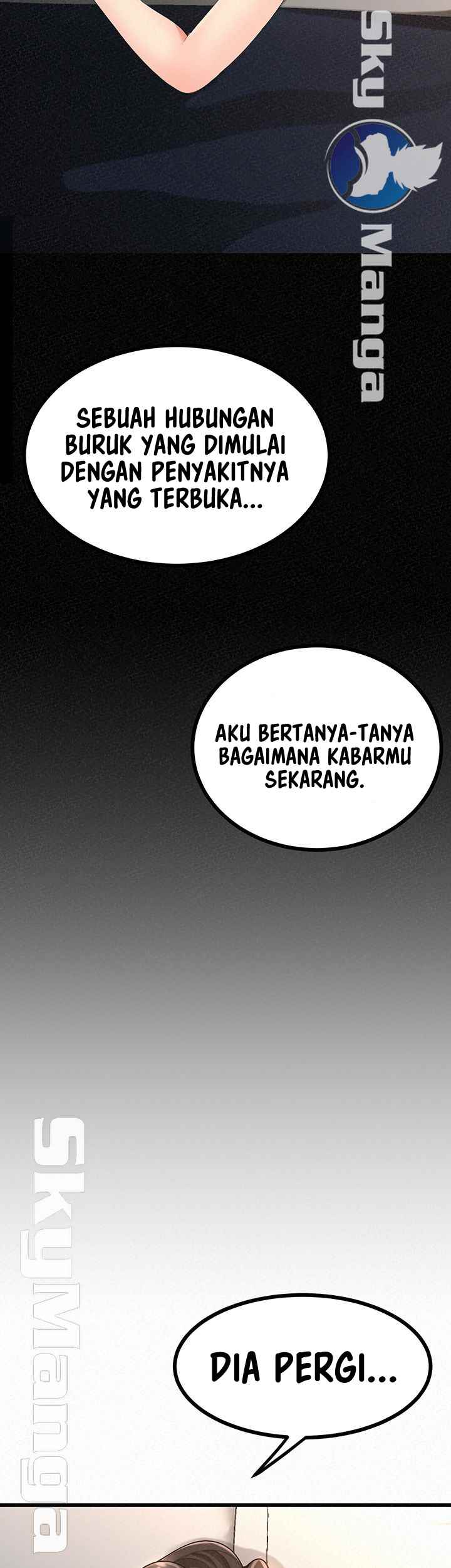 image-komik-her-skin-chapter-24-end-75/83