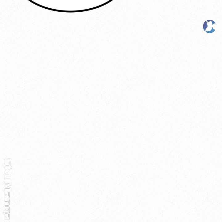 image-komik-her-skin-chapter-24-end-79/83