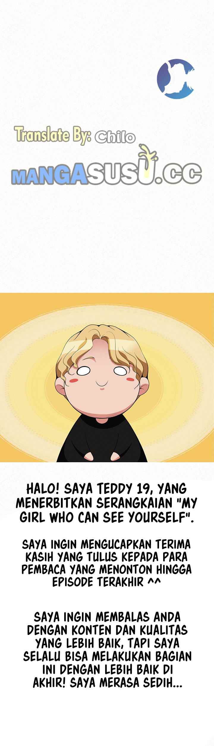 image-komik-her-skin-chapter-24-end-80/83