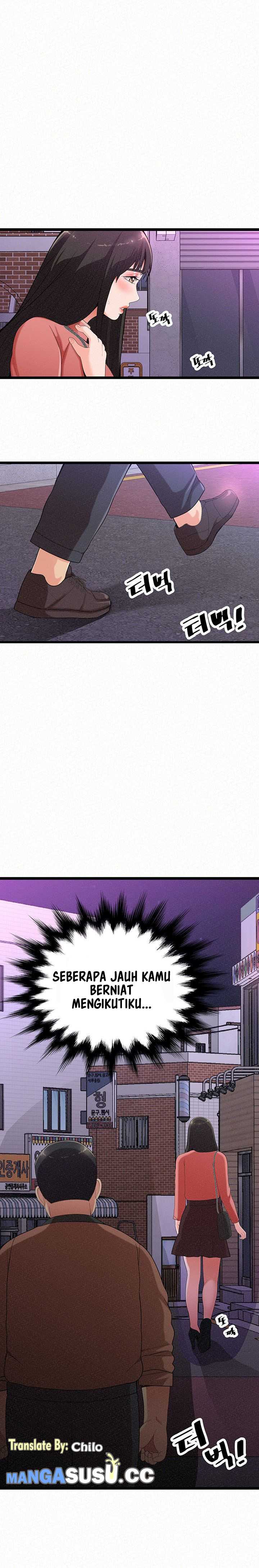 image-komik-her-skin-chapter-3-4/29