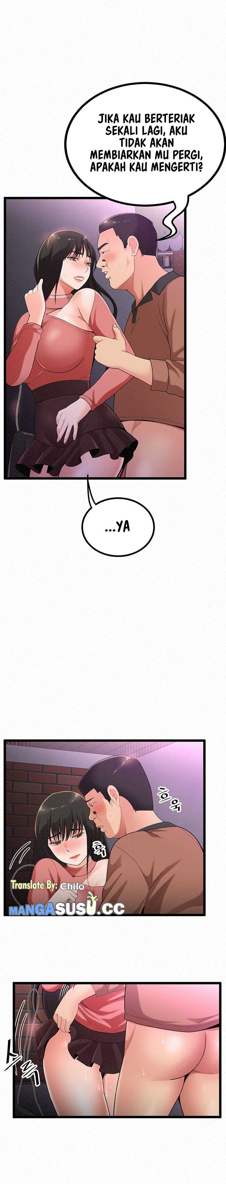 image-komik-her-skin-chapter-3-12/29