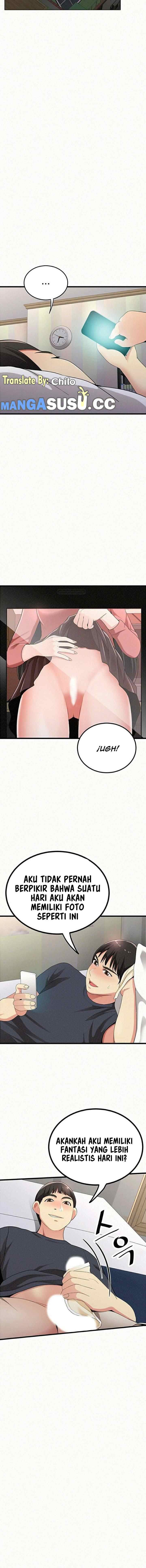 image-komik-her-skin-chapter-4-3/18