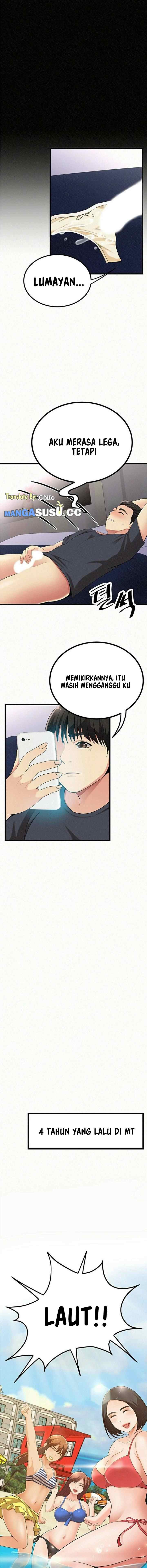 image-komik-her-skin-chapter-4-7/18