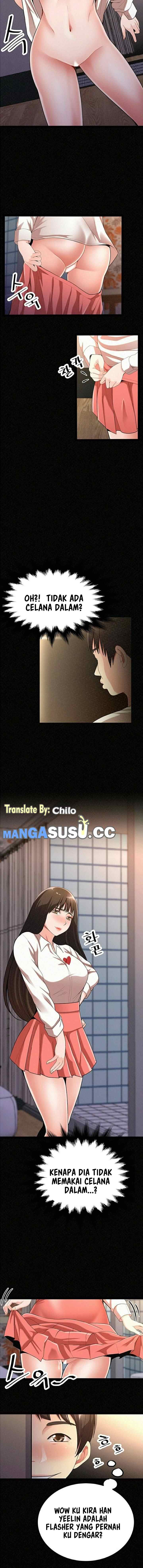 image-komik-her-skin-chapter-4-13/18