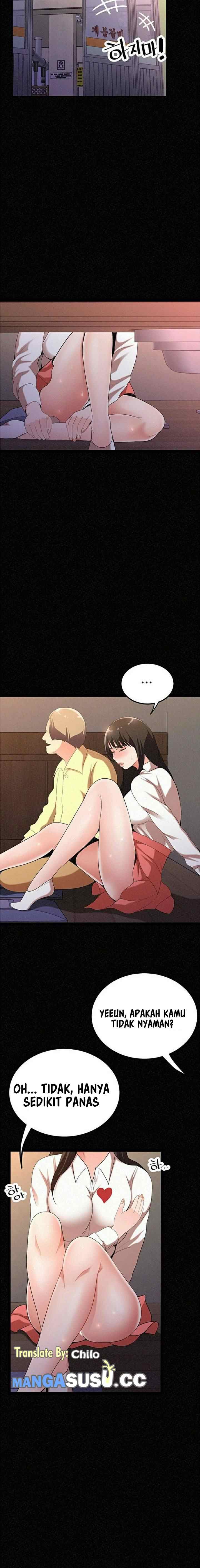 image-komik-her-skin-chapter-4-15/18